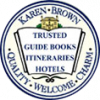 Karen Brown