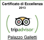 Tripadviosr - excellence